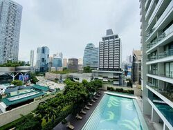 Scotts Square (D9), Apartment #480360881